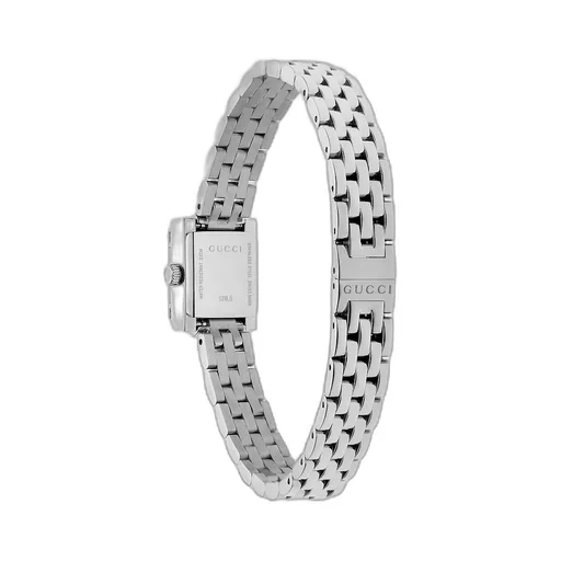 G-Frame Watch, 14X18Mm