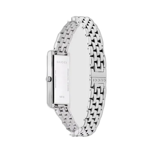 G-Frame Watch, 14X34Mm