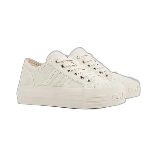 Chunky Trainer