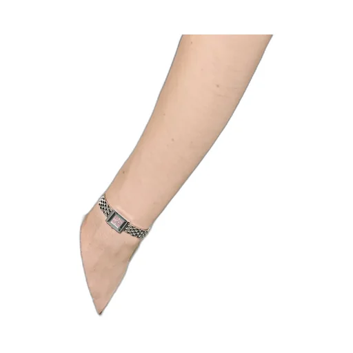 G-Frame Watch, 14X18Mm