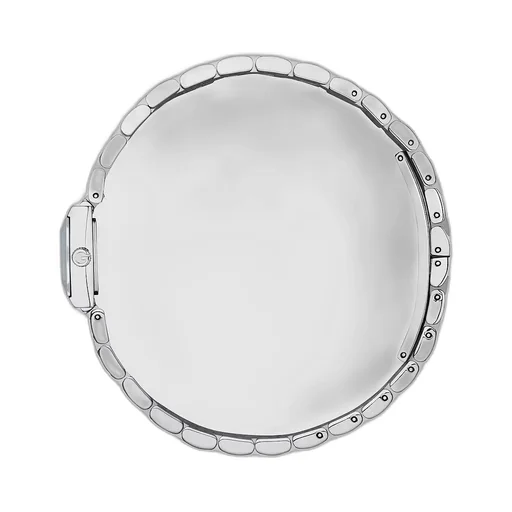 G-Frame Watch, 14X18Mm