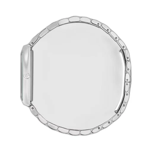 G-Frame Watch, 14X34Mm