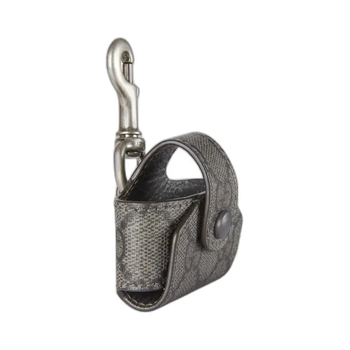 Ophidia Holder For Airpods