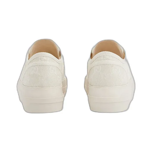 Chunky Trainer