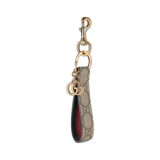 Ophidia Keychain