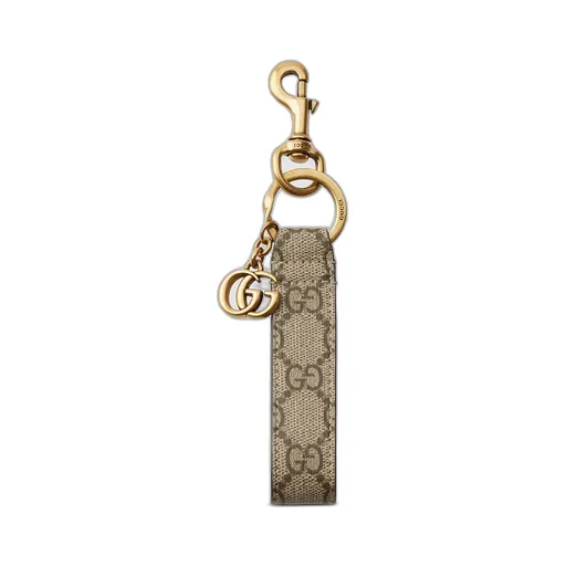 Ophidia Keychain