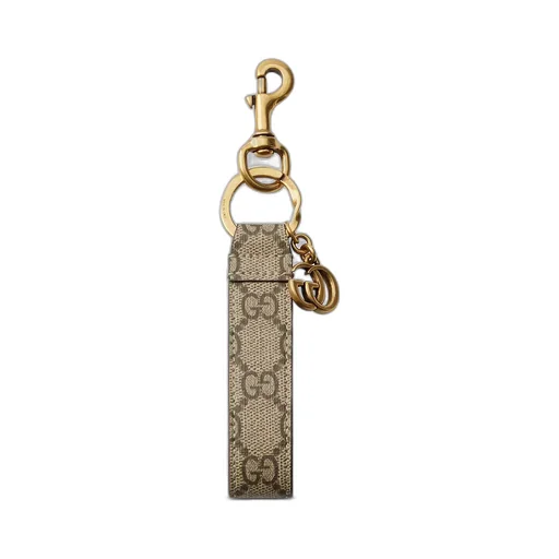Ophidia Keychain