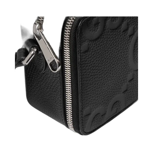 Gg Jumbo Mini Bag