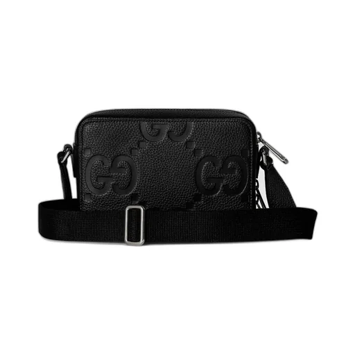 Gg Jumbo Mini Bag