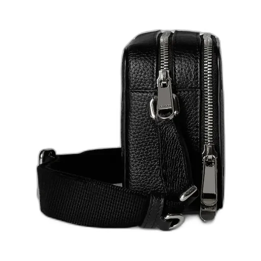 Gg Jumbo Mini Bag
