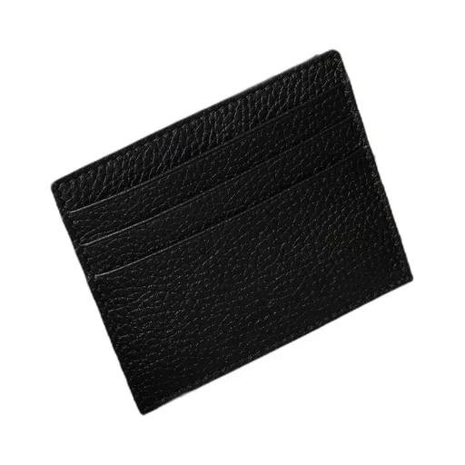 Gg Jumbo Mini Bag