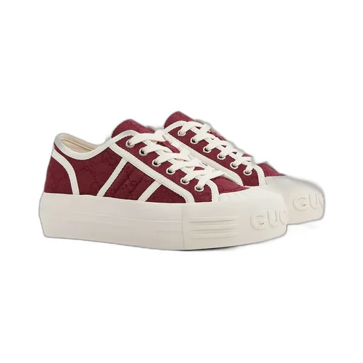 Chunky Trainer