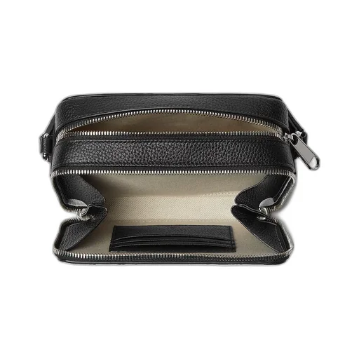 Gg Jumbo Mini Bag