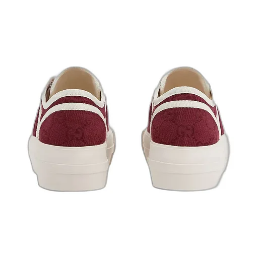 Chunky Trainer
