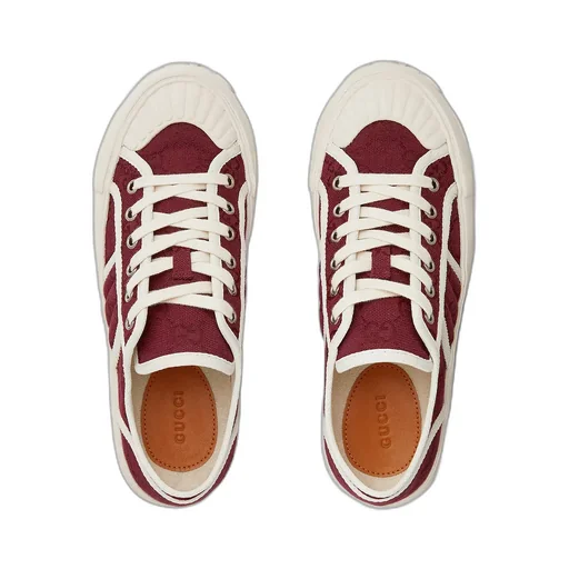 Chunky Trainer