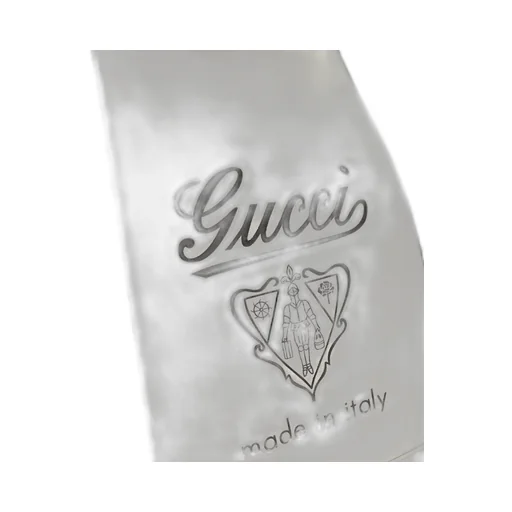 Printed Canvas Large Tote Bag
