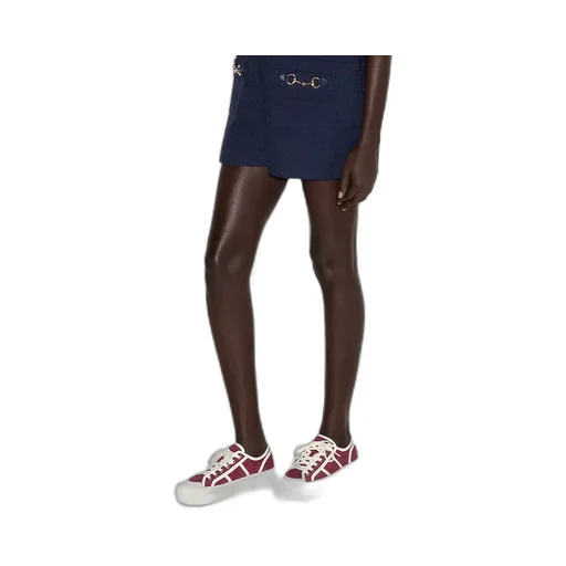Chunky Trainer