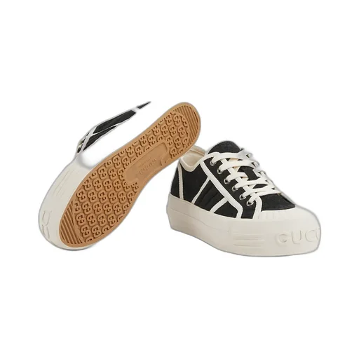 Chunky Trainer