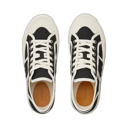 Chunky Trainer