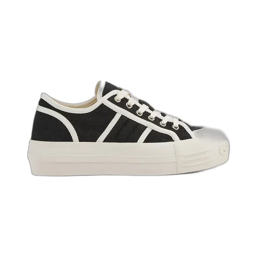 Chunky Trainer