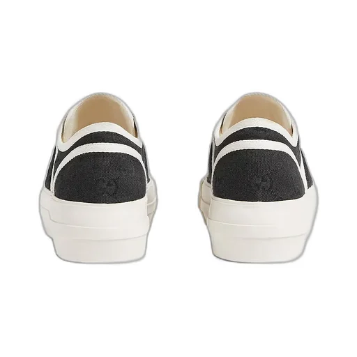 Chunky Trainer