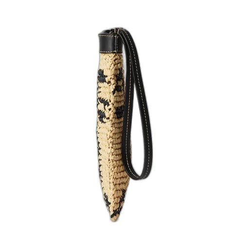 Woven Pouch
