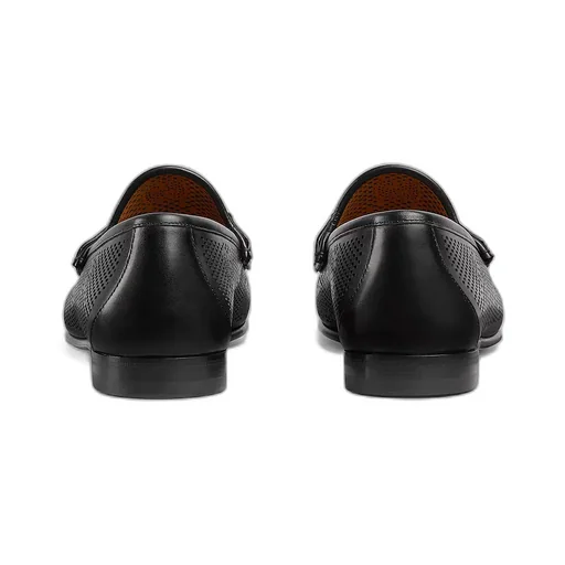 Horsebit 1953 Loafer