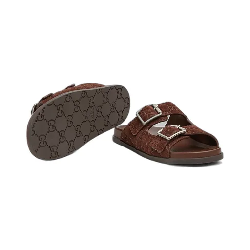 Slide Sandal