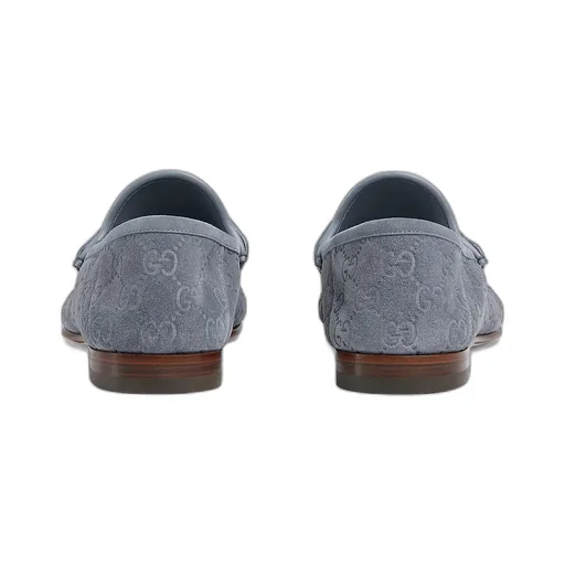 Horsebit 1953 Loafer