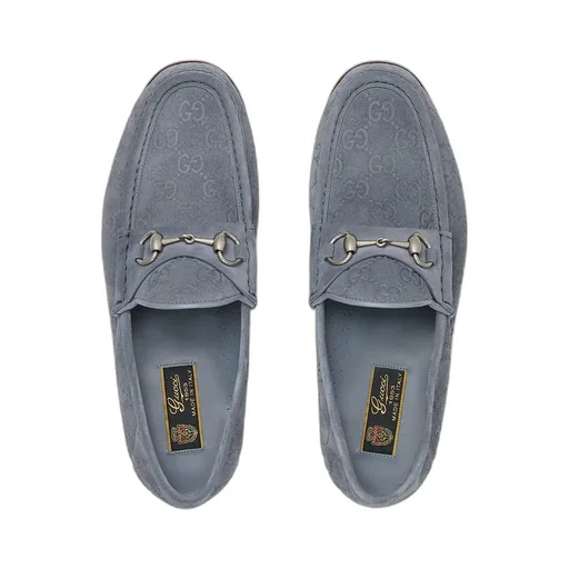 Horsebit 1953 Loafer