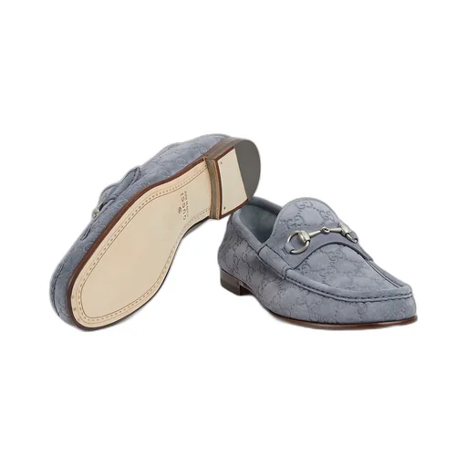 Horsebit 1953 Loafer