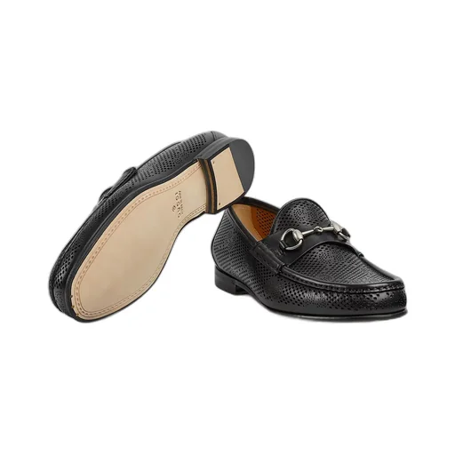 Horsebit 1953 Loafer