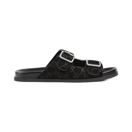 Slide Sandal