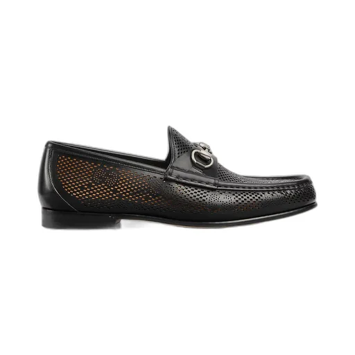 Horsebit 1953 Loafer