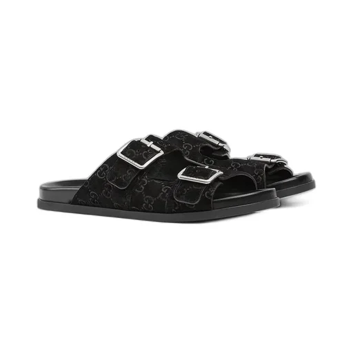 Slide Sandal