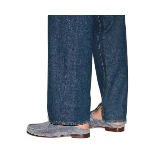 Horsebit 1953 Loafer