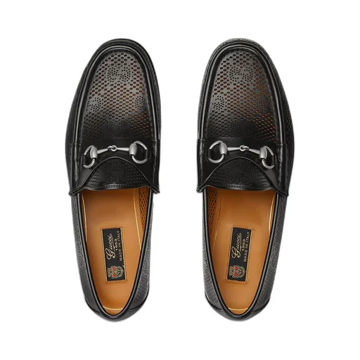 Horsebit 1953 Loafer