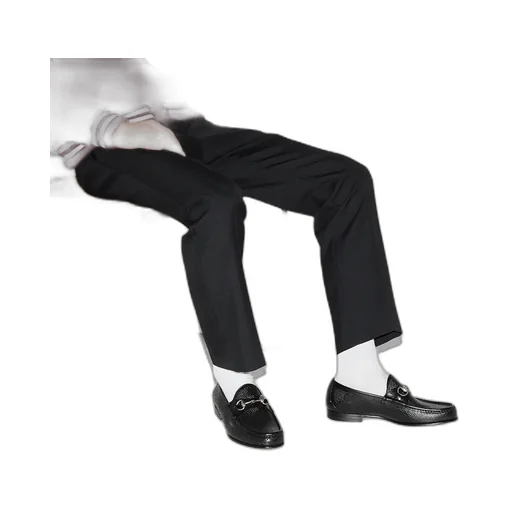 Horsebit 1953 Loafer