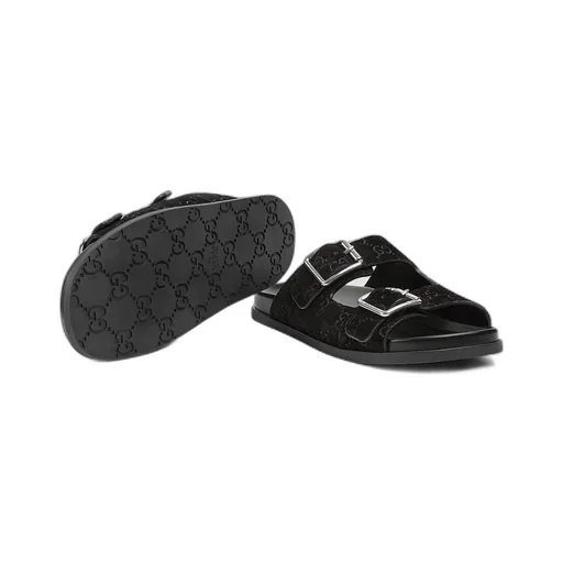 Slide Sandal