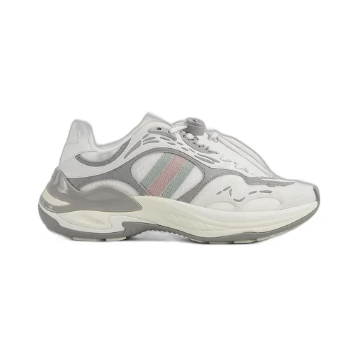 Gucci 2.0 Trainer