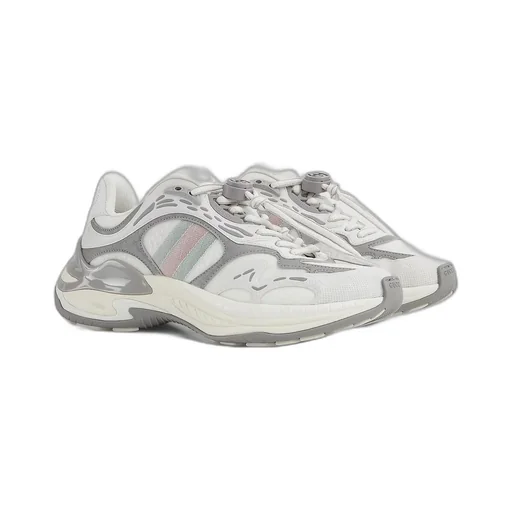 Gucci 2.0 Trainer
