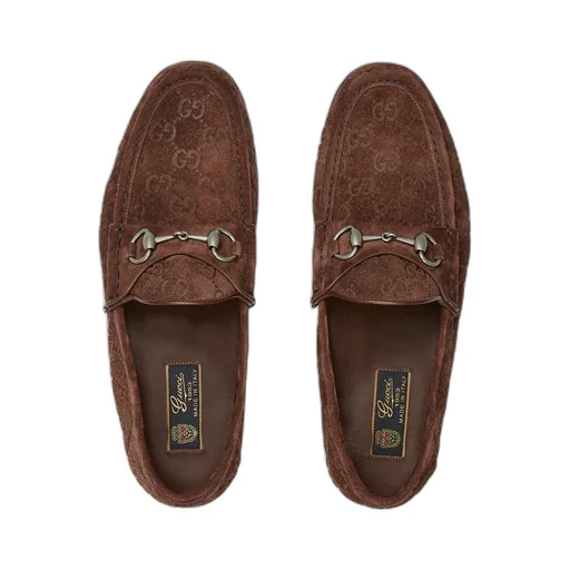 Horsebit 1953 Loafer