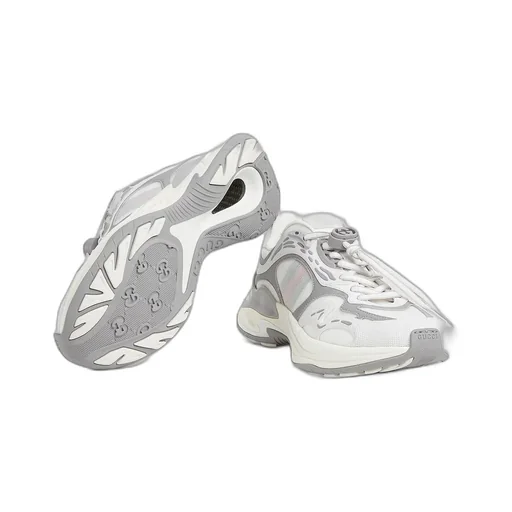 Gucci 2.0 Trainer