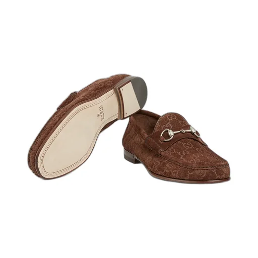 Horsebit 1953 Loafer