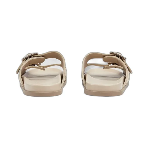 Slide Sandal