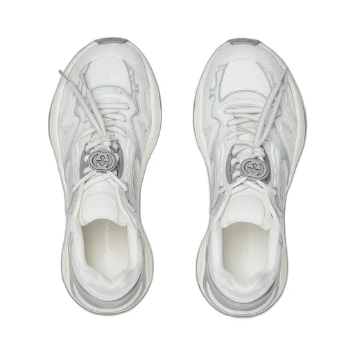 Gucci 2.0 Trainer