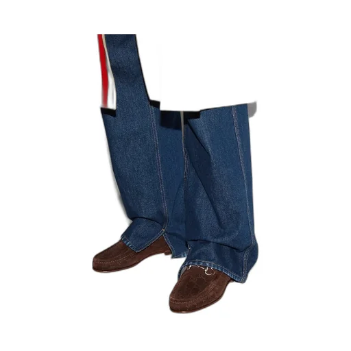 Horsebit 1953 Loafer