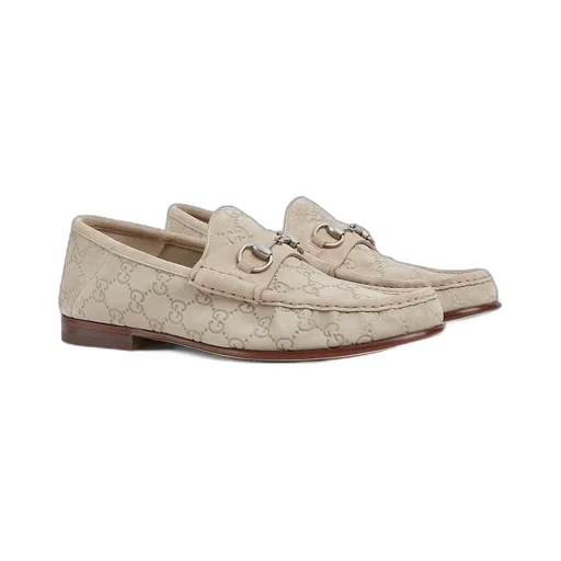 Horsebit 1953 Loafer
