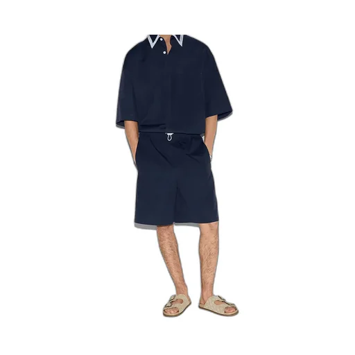 Slide Sandal