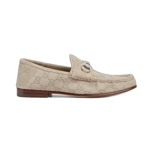 Horsebit 1953 Loafer